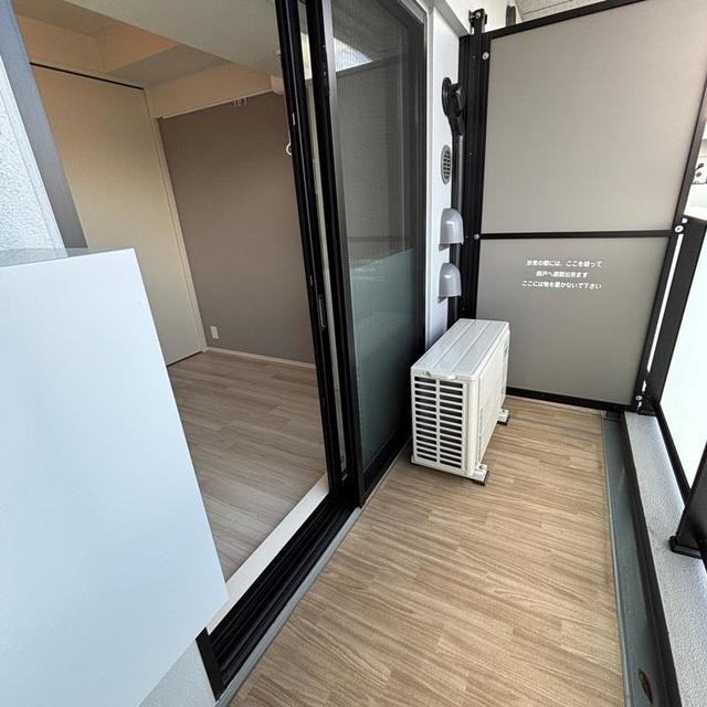 ※写真は同タイプ住戸です。