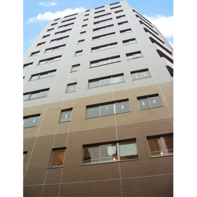 台東区台東２丁目 【賃貸居住】マンション