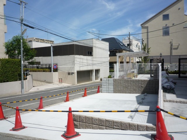 (その他建物画像)