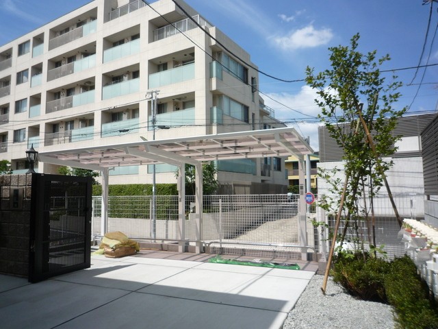 (その他建物画像)