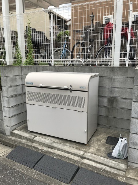 (その他建物画像)