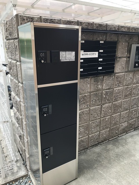 (その他建物画像)