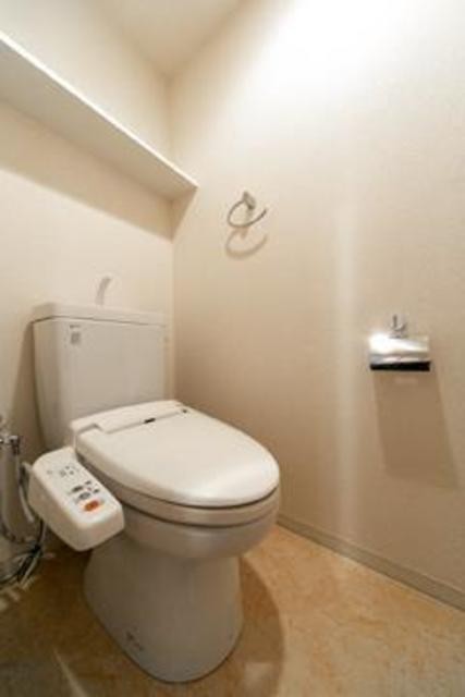 ※写真は同タイプ住戸です。(内装)