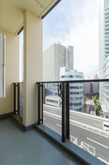 ※同仕様写真※同仕様写真