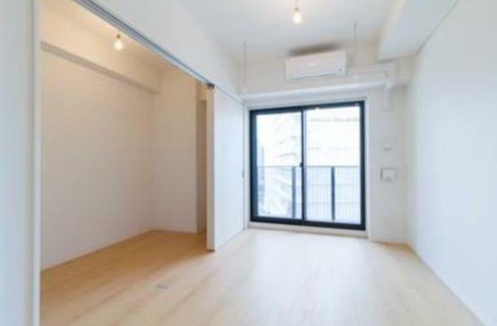 ※同仕様写真(居間)