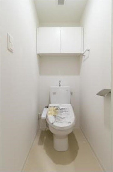 ※同仕様写真(内装)