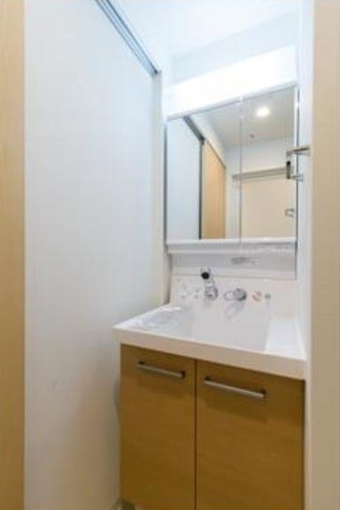 ※同仕様写真(内装)