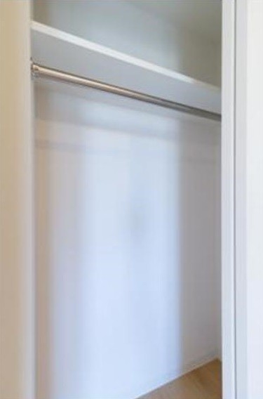 ※同仕様写真(内装)