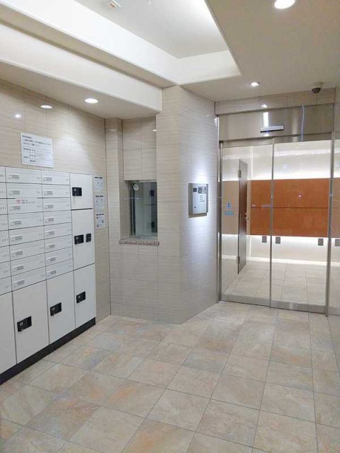 (その他建物画像)