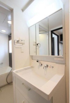 ※同仕様写真(内装)