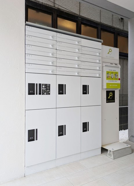 (その他建物画像)