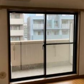 ※同仕様写真含む