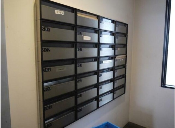 (その他建物画像)