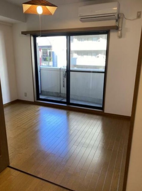 ※同仕様写真含む(居間)