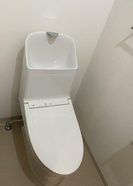 ※同仕様写真含む(内装)