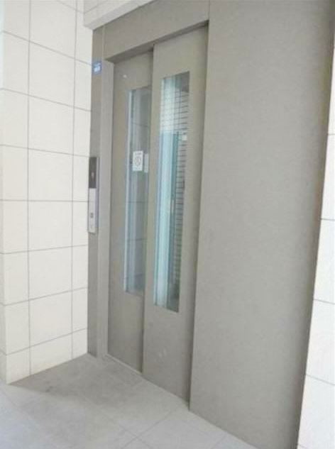 (その他建物画像)