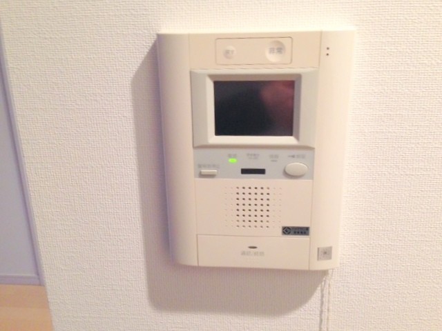 ※同仕様写真(内装)