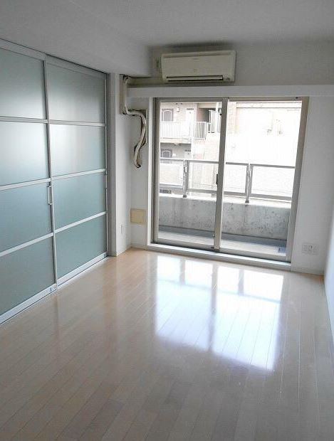 ※同仕様写真(居間)