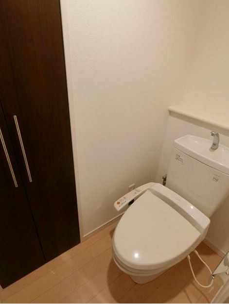 ※同仕様写真(内装)