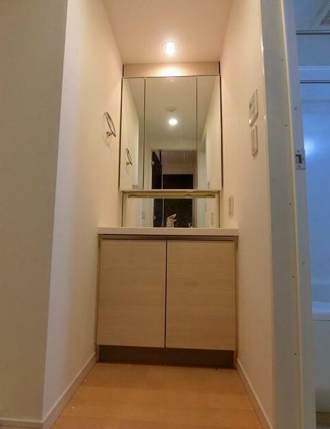 ※同仕様写真(内装)