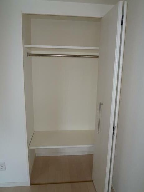 ※同仕様写真(内装)