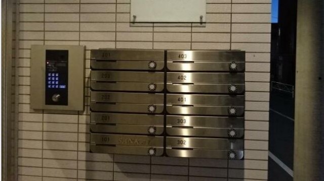 (その他建物画像)