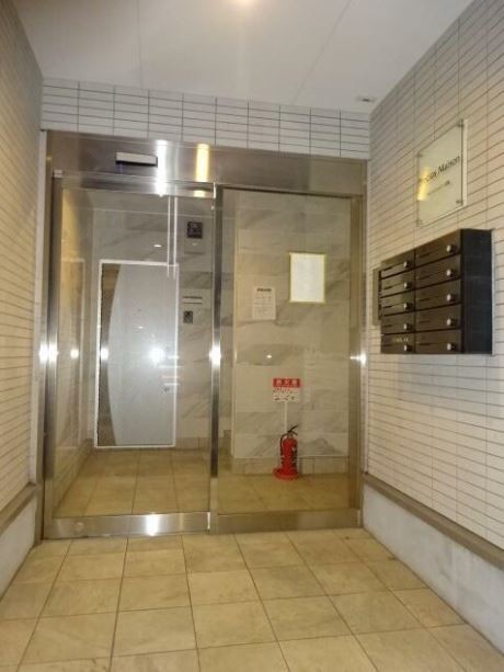 (その他建物画像)