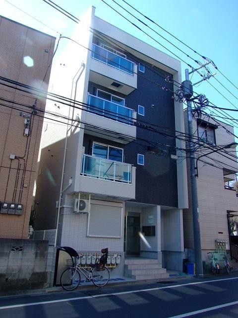 (その他建物画像)
