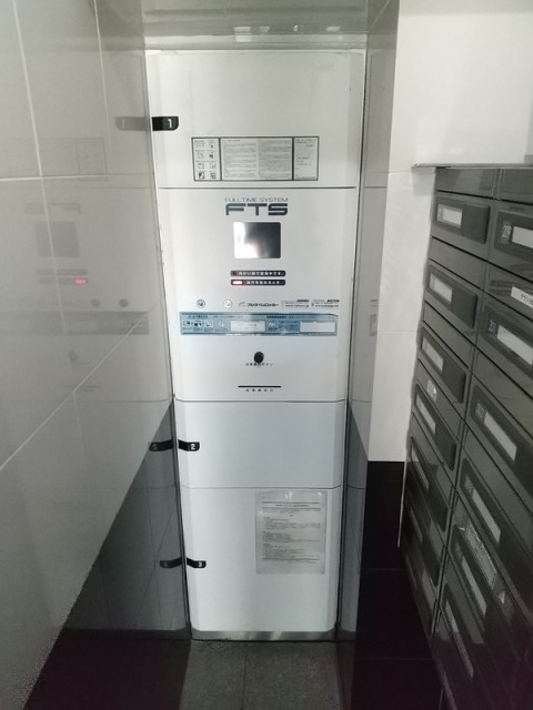 (その他建物画像)