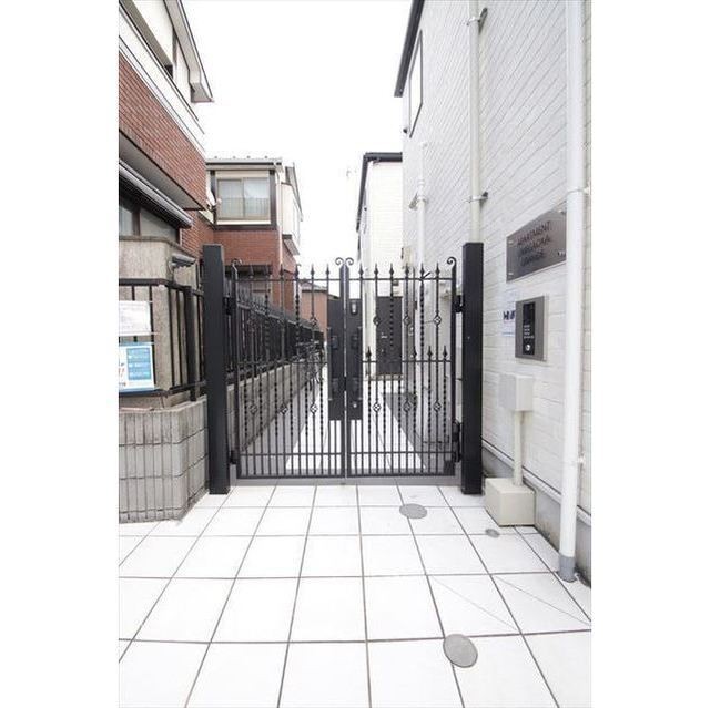 (その他建物画像)