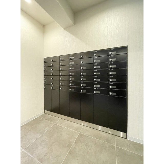 (その他建物画像)