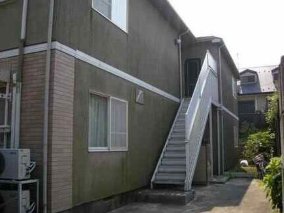 (その他建物画像)