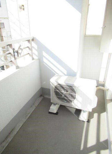 ※同仕様写真含む