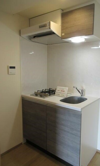 ※同仕様写真含む(キッチン)