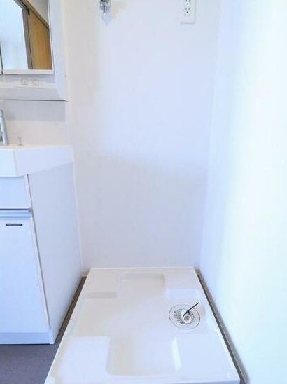 ※同仕様写真含む