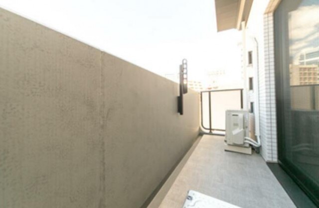 ※同仕様写真含む