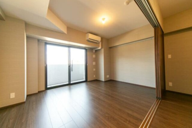 ※同仕様写真含む(居間)