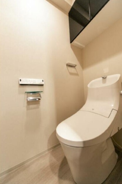 ※同仕様写真含む(内装)