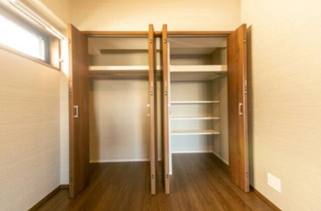 ※同仕様写真含む(内装)