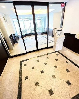 (その他建物画像)