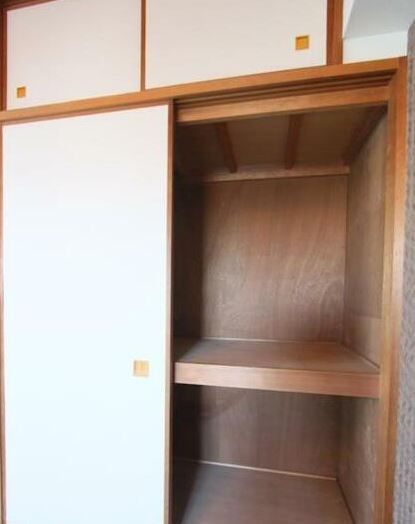 ※同仕様写真含む(内装)