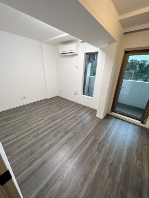 ※同仕様写真(居間)