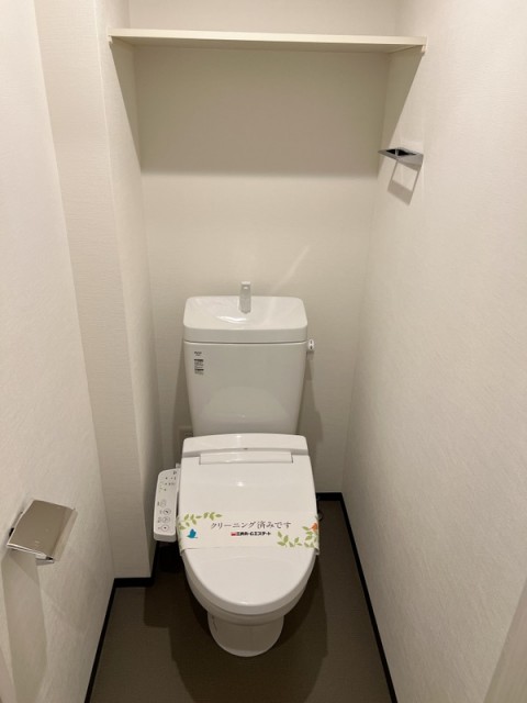 ※同仕様写真(内装)