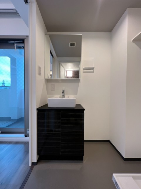 ※同仕様写真(内装)