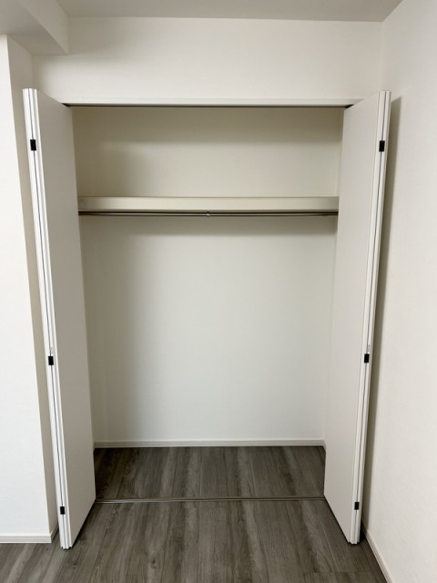 ※同仕様写真(内装)