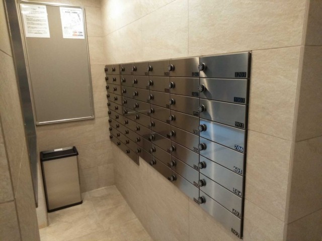 (その他建物画像)