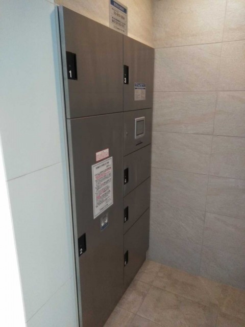 (その他建物画像)