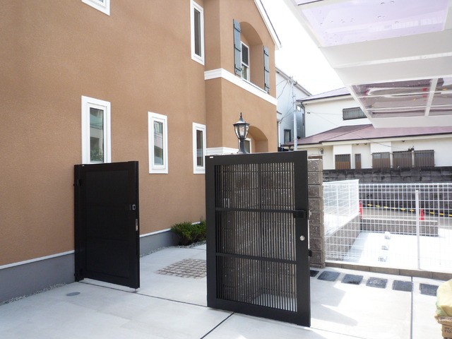 (その他建物画像)