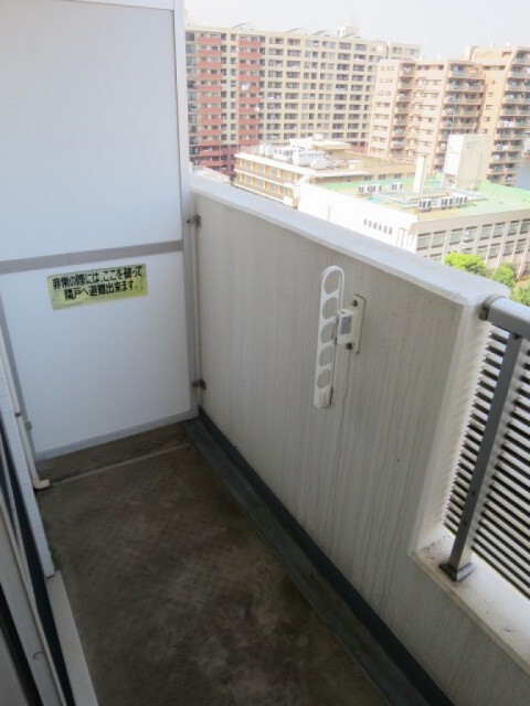 ※同仕様写真含む