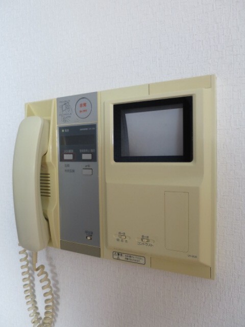 ※同仕様写真含む(内装)